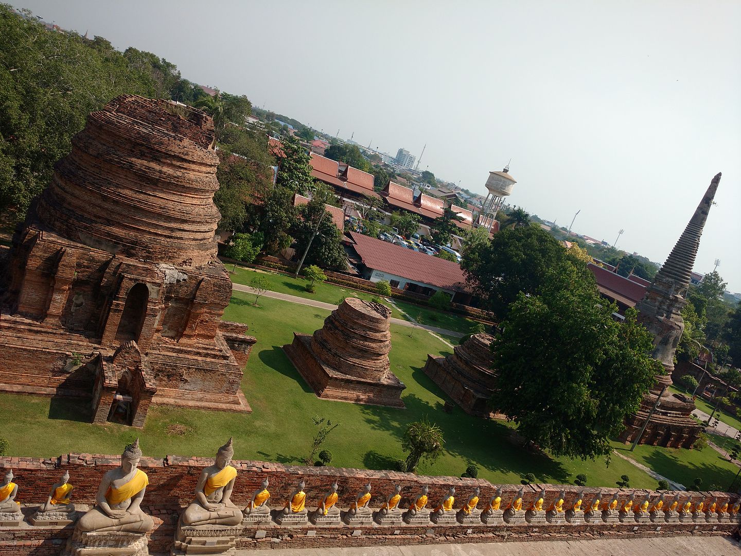 IMG_20160410_093939261?async&rand=0.03771177203480036