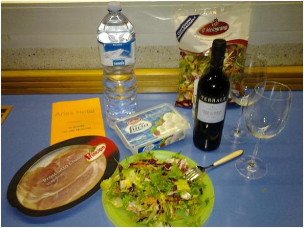 121012_2102_conhecendoa325.jpg?w=620