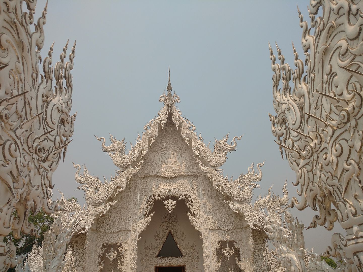 IMG_20160412_104544198?async&rand=0.2018097995628041