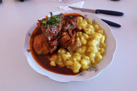 fyQ9JN0zVF27VHn2o8R5zYPCRojYN7b7dZbtBujOtjI=w276-h184-p-no