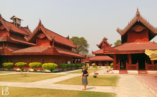 DSC_2135%25255B2%25255D.png?imgmax=800