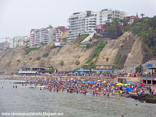 DSC07675%25255B5%25255D.png?imgmax=800