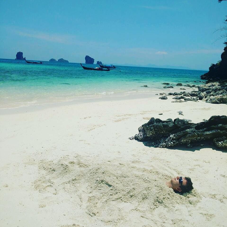 28_online?async&rand=0.8091734139688336