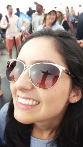 10-rio-de-janeiro-corcovado-cristo-reden