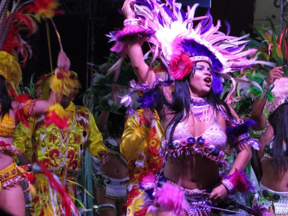 86Urmx7D_bj4h1umaL_B4zCRTvzxCpLbRa2jM9TNUXZO3sbXeWFPFv0KXwV_Uj9cHPIDrWOUIYrMplnFGIpLx8KXakJgTTxTh5-kCO6rWcTMDYt3dAP_c_9cvrBPvjm-VRHr0RiTa7MFh-YKk9bU_vPQNdIY1wykvQJyHh9IPleMvkaznirSpzC7CBmXvuzmiqi3YefvbLb-VNZXUfLAkXv2JZGiB0T2Gnlq96ap_dGSNyDUZhTq9NbVbICA-oW0u9VBQ-23YE2AmzEqK_3OZDC6EIWzg9qO-1JLLjG0YFQFfN2xlwpIV1171vCvjiXIQZy4ss20scejzh4-kOqUKltbCYzjbqzlISh5Zusph5KdoTvC-FsYUqEtJB5VfjI2U8gbbOvlrUxJXavxoErvz_O2F1HKUFYQ9TO897s5ijb4ys1Ul05Ik0JtFpnKDk6y6ghmYG4GOTNN3sBgx0cU49ZpJy6LT0dPon0mSH0g7r2wwVb5nusqEb0hkl54F6tzhupdyTvaxotAdb7els7QKhZ3LBUV1vOGL5Y24RBAAw3TfTyRMtOXqqThSdeSpiWy0M45zZJhWnua7xZ7H-_eGlad92K7OIei_iOcT-an=w1238-h928-no