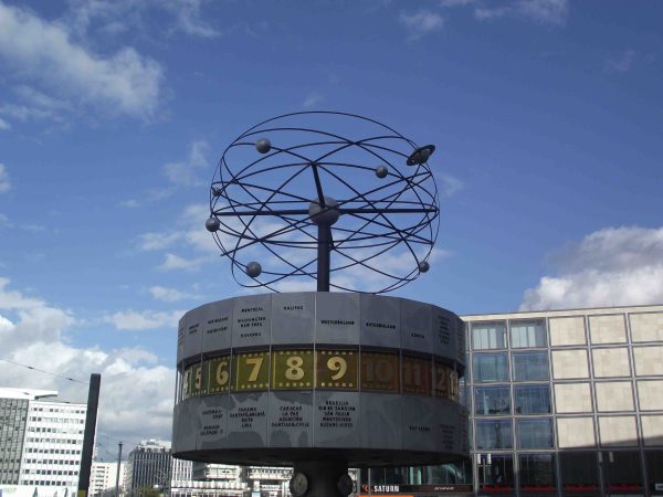 Alexanderplatz.jpg?resize=600%2C450