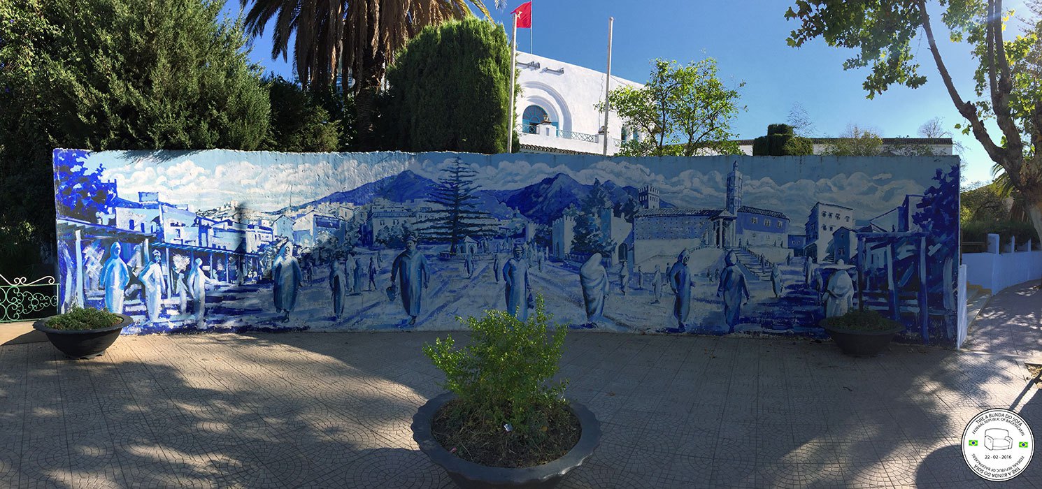 ruas-de-chefchaouen-5.jpg?w=1490