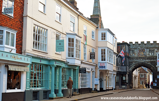 DSC_0938%25255B8%25255D.png?imgmax=800