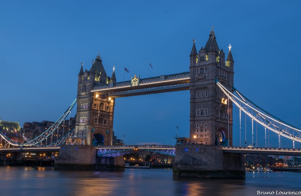 eCd9CMYfAMrcj8k7BxRbwuRKyFaCXkzTDcQdVLWBR_KhEaWmWVQisEZC7vpt0VYjBnVYEY842yBhuAM-tGP5c5J9sP1w-05yVt10j_yrSgS8wONOgcUuHg63ACNbNwtuJdAVMu0xaotbzntZLyRi7v60SHRWeSOykncTtSDiWUccbkoMAwBaoG06t6_wper3pDGSggiVi-K4gzPB88_jtcDMpX7cw6m4epN7g413vFtrqEXvoyqC_HFvw21avkxwUXD2MBACRJY_cWvQ77nYpamF2-8L2YJJH_fUVpPFwuvCDjSZG61d7O09p9ku9yFMoFO2F8QnyxwzdCh4jCtqv14PaIlW3OrSCaihAqQBn8dISofIRBbp_8_rP0bg5tdvV6VdpjoIapR4GXujNp_CnOWhAkI0a6KC962w6KaHIxawTzn5TPlLpYLOoXQALLJkBcf2NmSpBjMGqs91f9WaVP5EuLmAIxqUl9NIhBmVl-r0-xsERp0FvWm8MHdSrQLmeVxaSWhg398k_08zXBSXuR4Y_BiekhU6A9uiQff6c18FNgJnIUK361UkjdQBrPrFXDMUTvZa-SgaGkorWRLODy-1LqaRpIsCvdpTbCO01R3YMidMzvAxr_BR=w978-h638-no