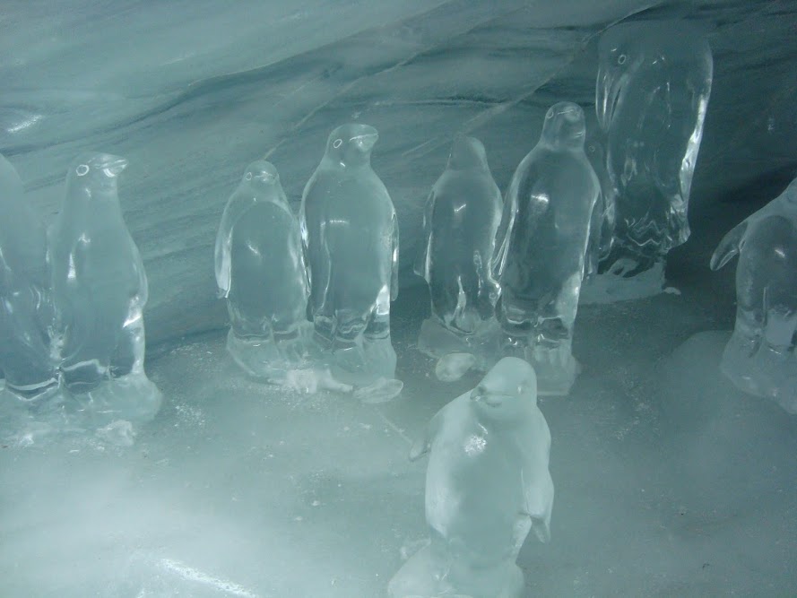 TgWers13shp2IubI2JtHmsVS3p3JbHLvOKTBKp60HfQ=w890-h667-no