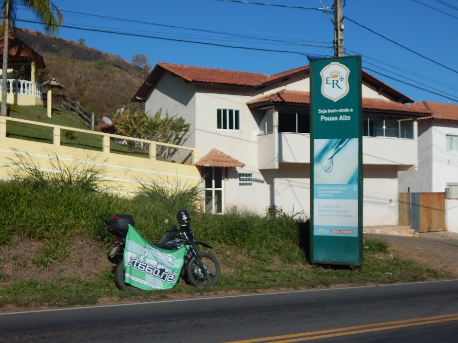 anC8XGjUIGVo2PbtBnR9E9WZbXQs9uFHzdky8cDOwfUBLYGkNjg1OBvyvflx_3TdNTAmcEdBTAX-vOWhkzffWc4NzjPvjMepCvPE7-Mb2CoPyETJKFWJD8qfQbVBi6jWSF_YwpQ-LpRCNeyV2hua53zE7N-LQpNME8-_sC7aBb6pDdNIyWNZfsPq44l7shrWy-fUYX-NQvFjZCAewlj3TrrS0raMBQgkkjqCroQIFTcmBXlM0yKInVkYTo3UvsIfwBYVi2Zb4WKP-BgEHfHERMMv6c41XTJTUcYKIS-LA4k40PQmQ0nfSzectfTumNmbNiDeTlApxB3-oyGT1ls6RrbJfayde7yHhQ31gTTbk-dx1ZrhTv4br65uRPrqIwBs8p5ciKxKBpFa6uVgGBM14T9IYg_CRCMlCwAfncmHbZJ6frzm8KdPA8Rq0uAthF7wjq4o2nYq7TrVMusJ_WqynLURSfqdChydzetnpuX9l7SsufqSSt8RNbD-SyevV4FNXeP6j01MyKyi5ZpU-rtGna2F4eW3WtH7FkD8tmawZRKA-aro8UGn2dLJUEYRcPvm0pdaY0TeNYzCI76w9MRozK06XwiHoqc=w940-h705-no