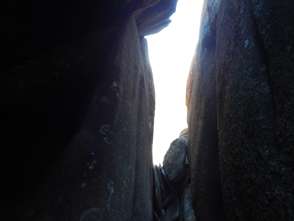 qau7NVEqM-dRDB0F9l1Cm0LEtRA1DWdpGaTtR01WHD5eYD4bSYrpEqqV-CzooeRkHxQlWYx_U1vnVFBFzVHQ48M6vignp_txVVJBRetneZp71LQt6v1KOBiWXvOdbgBNPGqtobK8eXJ3Qedm2FH0ofOSKmIbqva3c4GJZ-0JQFeK4J46Y36dEnby9YYtRCDZkHO_R7syHzMrr6SQBEgw6iu6eC3TzjYOkuM2bSSnNWCnwZWYXbincw_VzCH1d-tvzPtlK7ODCVKVN31rsn6ObW25i-s2gPUxxxAaLx4Ps1aKKjXbnAsZC0T4nTw0dt31IZq3k-hA73nrIBk8TcJAt5_0pTrbIsjev2_VJq1lcd3oWc9_qK3LFia1g8eOU3Dt52umTk9BeZTPFfEtRer22LI0LnusoFknvVUmLqlUwj8pqNb-E-tdAfW8BcC1n6j_TZouziKsyvgP7qjjmoG20Ikiqd3qhPmZH7_AOqebmj5mrci6woh8UvHZtHPMclslo7N6yU55X1l00fIntasYPlymwiAJUkjZDlc-vqfPRFfHXWL1ObJx7D1YtyS9u1p538GleDz6f5Q40gOlE0F4MMXCPylYeTM=w940-h705-no