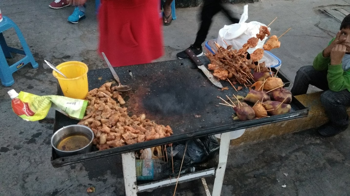 dMpydW4mj6Sc4MU80vLZvgdTCpdhJOb7VYZofhZNLHZCmXqW6MZk1FU96oPt6LEkIEhD4QkfdYnl69TE6-HWRvRPGHTX_Hdxzj-yzyHATYjFnd2RYS7BwONIFkkoRvhwul6npNcVP_IFHe4rqW9xjSjCBjfd-ypSI39_KTFAY_CVQ3WNan6IJypQv0GXNkebZob2MGQIW85T4-b3wSukNoeek-z1EGvDfYVWXARJeOlAXnDBX6IjMhjynhfVR8r_Vyq2BuHNniMo30ISkTYJsORc3irqOhEuGAgyvjUSDGK7qfb7-jOYHTofM50GASOoZS3P1lPcTKQ1ZH4AEbPRINFBvFpLrAcvBgaTlwSoy-fzfzweMfheqRmOypC7dHOcjK2y5pL-nXH5zvqFA0Cq_3s7KUEvjQidpgT9n8FwmJhD8fbPfvF075bqstCKHp5TfT_PehfYY_Zt_XIPFeJqygtUvdlH9wsSb78JYAWs0qGGh6pwWU2N82fcmwaPthVpeE3tAc5N4SrzHyZ5nFXGGu3awl88zGZtgZ11v9XvxC0F_cdKj34FqjlYv7Cn1NTCIeXe077YCfFfAQKgSm1AEpdEdmm9vpahg3sxnJpEGg=w1435-h808-no