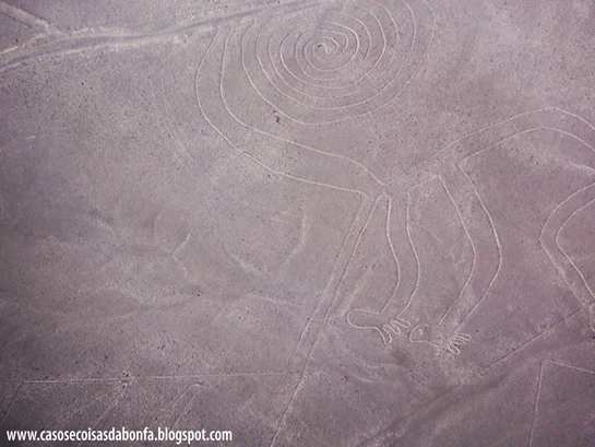 DSC07219%25255B5%25255D.png?imgmax=800