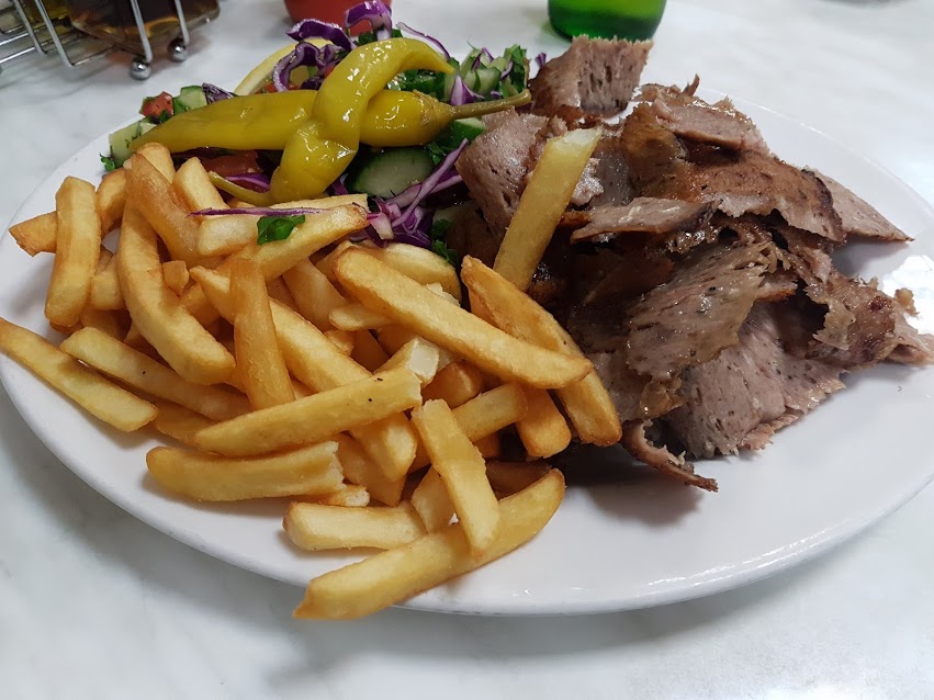 yjOLyKDAsAL4qNnY9aS4gRo20OuRPjH4liST_MKC-3war7PjSECsXCLE1TvP_KOuEoMH2ymCIWO3Aruhiha13Y1NY6BDj6AISoqtaMPpJLRf1BMgL6UVkS3JvjzaX5mWLWwGF70nbw2liIZfHfDMXcHOBATcFzfYJoEtJSXMoFu66iDWqT_00pj2YJfddPrh2dkZQqNn_31IGka9rywyrOgpqlm3PHnB0p4TnPhpXR_lblmq6r2dyGZiPXQ-csziyoT_O_eDrhZgzmgzR1SJ24sj2HcBLjCVJOXU-F7XL__SlyrYCnpKAxxKhIh2xH2MO6o88EMmMPCe0UdIs9Csd-td7nDpljBrY_16WEFuEuuSRG4ACdcXl_o-TvsIcCXlCvtq-VFCvMNdbMtu7km8jeOXfQj6uzMqalpucuJcxFEop-orCWTkwcto7FairZXa_ZZ4sADeoI9QpzgWpOEW-SaKhewALCilQWHeFTFqoinJTULJxEZ-kIoDyE9RJwnF34_wLhTe0WhNWRjnugL3v7mHRGt5nsJFIW1d4kh2cNaOqYO0cZq_YAgc3NdKxBq6FX7ayNBv_yM9iAtT2Cfox2uqSuHWQv40dVJw_A_YEAZY-hVpefrYFScv=w851-h638-no