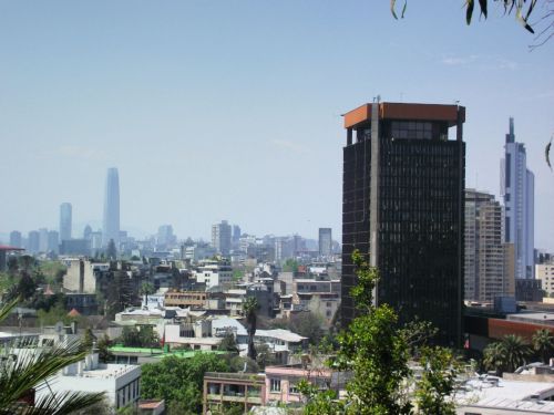 dscf0285.jpg?fit=500%2C375