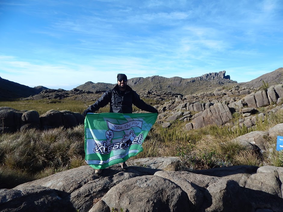 _jZwEmEc5uXRg358VyGnl5rPsojgCKolg9U_DqB9xMB_YifykuJlZG72AeBMd25yHnPw7vDsl_Jk7yWMhHSprH2xjbW0iw1Mk7_UQDlCY0sK2H8Z3cUhpFly-WI8flH6Go0ZCjaWZbz3E3Fl56c7ziF4t163ueBON-pIKyhWLIk7aJ4iYvH_0RdYfXHJFSlYnhq_1bfv6b2UUPS_l3ZYZi6NifOkTGDGJQPtx9cdVTH6LEASTDX35Ut-R7OUsocxVyT3PzWGYxRDCYGZqDML41X7YCJKkg1FtblMjCdO_CafBw0vvHnr_ZTsh934eXaq9E3uexeiwqNEycky9LOBi-xwkIqcDCZZqLvY93c4dT5h7smmeFEo_oFn7T-ZU9VBdctuPbYPuRoPIa61Kgeg9tqc-l49iCp7kAUjLyMRJ1RJuOEluIaD46wmVhbS7vpXDJOb2Z80mmznOfohJ7ALzflSuw39l2L62Kh0SPT5728OVg1lGc49er4OfsaUCVRXvnD9hRI1-DFPhg_QLx5QCYBpUZlT7zJCqY__nWeSAU1dLKp8kJKyctlXiy8rfeUR2XA85D6BUOaJjcuCMVH9t5-QUny0yzY=w940-h705-no