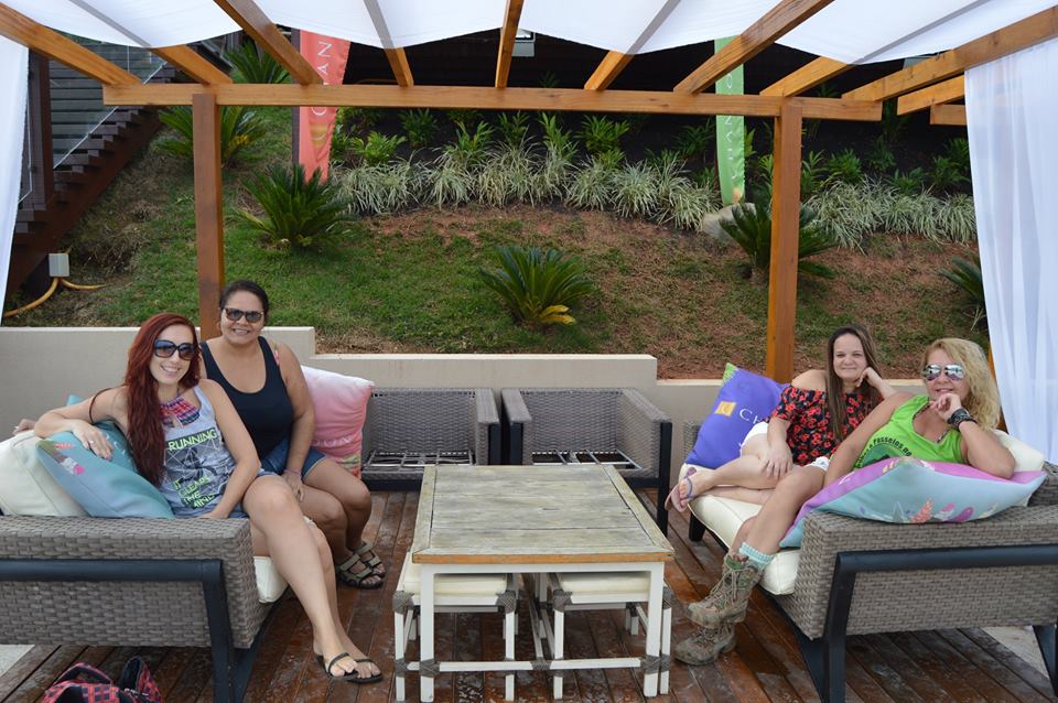 18740245_1606512292754919_4173542172940123787_n.jpg?oh=993b9c3ca7e3dc524daa0b7f8f6edb19&oe=59A3D255