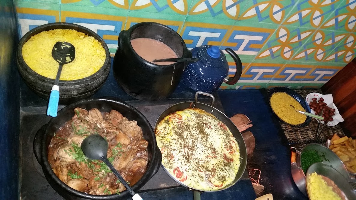 EjHY1LVJkSjrhibV8-oJ7VmmaXVyR0Pe70zNBBCtz7dqm-3RKc7wx28NYXEKzt86HBNP1NjHZ9lhBbFYG1t5ztS3Q3KUGin1Wctrh5U3oqiCSodU23XC0iOQs5DOIOOyvTLOTaGhqLt0LY47xFn7ObgVQqyClskgYO11wSWYsKSAjbXBssVXxRmMq3SOjH6-QZCFsA5siP9lh2ZVVFgx5EwCspvN5zg5anPx4oSU9lpJr3olBqsmg96c-SFito8tuhituQ3k2jF7vvMJIUOGyZ8G8VLGaZO0KiWsrZZpR_GpfTW65yN-b3us1OUCC4LGZ8vgnf6IHWw1vBRnFdUxQozf6bC3cdh6knO809wtmYOlaKncqxVtUTyEpVk3cYBBD-Bjo3Z4ybJgxoG0U7tj5f9cMbECD0yHTRhY8XkTVF66RMoZmsoCapUurQL2XqtvLCbSRBqJtnDd4gQii4reupKW6edUVlPLl6z_5fK_hMa1vU6uZk7DuWRIjvKaJTLuYbNM3lk7EyLgOdJpT0mgs5uG9iGywZpjmBIR_4DBtmUGWlt-o-9SWdZgwQT24x_OZP3p=w1186-h667-no