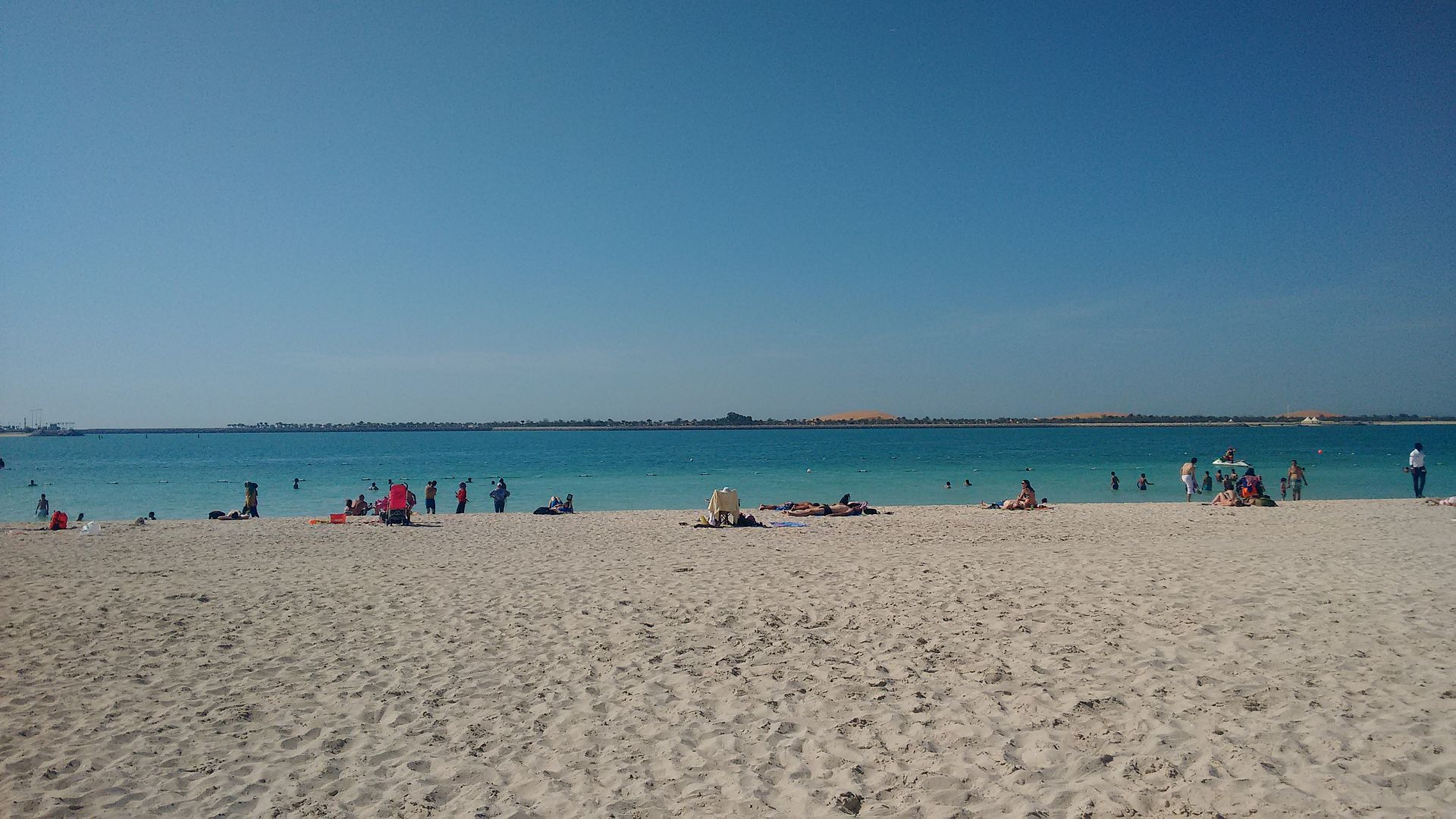 IMG_20160406_153744692?async&rand=0.3512887263845157