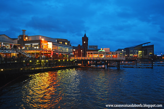 DSC_0521%25255B2%25255D.png?imgmax=800