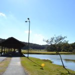 23-Curitiba-Parques-Opera-Tingui-Tangua-