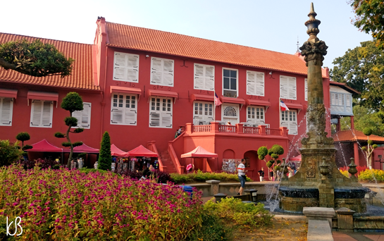 DSC_0610%25255B2%25255D.png?imgmax=800