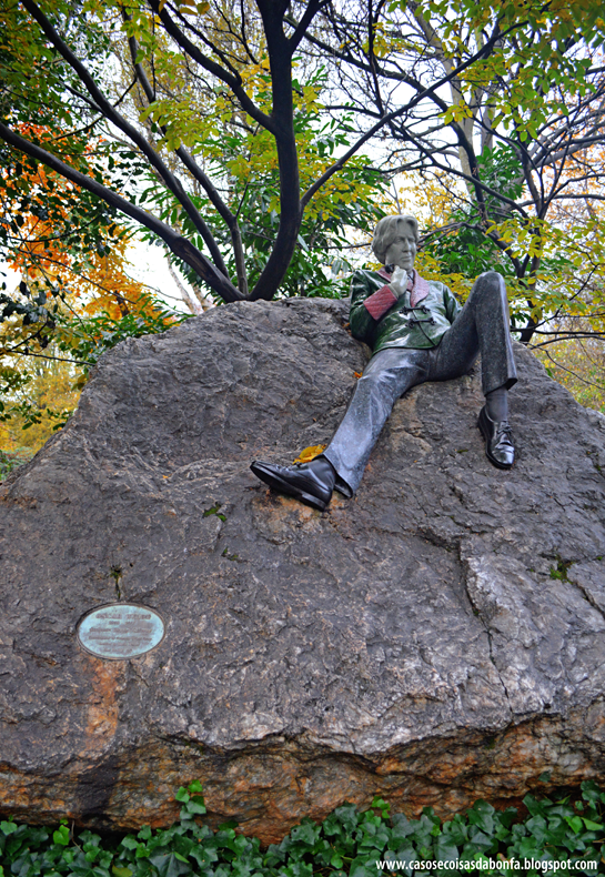 DSC_0692%25255B2%25255D.png?imgmax=800