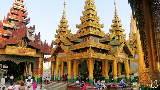 DSC_1441%25255B9%25255D.png?imgmax=800