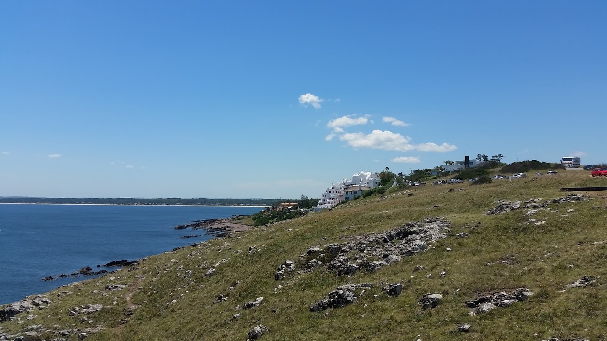 ZZp6Cc71Tmlvhf4eDchcw6dVlk-UcDnxVpx6J7vzNIV4SZlAFluyCwXB8dSW-URcvGAkNtudVxWLSVvg0qhqBBf60o6rXuTtoQ01l0j4iAgOP2ei0vi5IfV2PzztEuqtq2HgrhmOi_BCCSFaf9crktcxosasDqoVyWmB7vG1UrIijexBMRJ3AsasPHse2mplUOlKOzoMiHyC4kozVuYma-CKRI966fKiJRMJIdxNE6KowXH6TaTofDjs_6rpvg15dzkutDrKgQ-GLOfpCuOiCPb0auqUF6w29fnzuAoYeFyT5_-BgQtzN45PVKEddrJVd8r1mvjsjP9ZXxDXTaewAH4dxa2GHcvs4YMOR0NtsFjjKKekGZRtY5CxY21N_jdjtPtN5g7pqEOig-ayHKeU6jZEi7RHjON80Yv51FsBAGtL8vzwEBFCOrrhavHRyIEu12LoAahNOYG0ggfEKCd197HtRm0A48257-Am0w9YbL-2jRlHPO8SstWZY1Rttyap-yxFRNrcg23vgo5wbI_3vMm4ORKLTGWH0pzy9TK8bu5nQh23-ktiA3_lFncMb306xMSn7n-cKyCYdIzz31je-VK61KKvTGUyEICBcRJ0hnBFQB5Cl1MA=w1245-h700-no