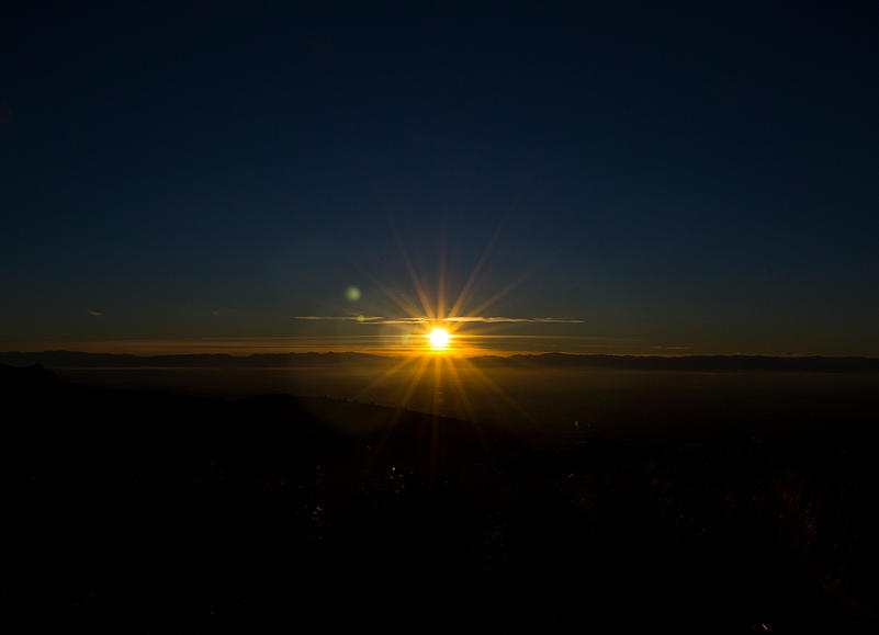 c2fc93_83acb7b8cc6a4b4eadb326a9ad4f34d1.jpg_srb_p_801_580_75_22_0.50_1.20_0.00_jpg_srb