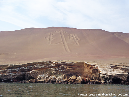 DSC07411%25255B2%25255D.png?imgmax=800