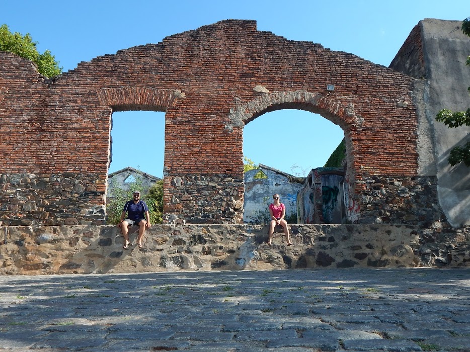 mGjAacAOQoODXSW6J12Iy3KPdRIvrLCwhl96Xh9dA5rQzCERt0JYcWD_XQ3taBE0P2OIc9QxRMSMmoJdjTaqjOXRm2pghMHzG36A7oDu1tJKofeGS0Ffn1nNljueDQgF9TU8EI11dbe6uXS7yN3gUrh4szhdcGncEIZsIBr3sJthtrgqOmrtbxjmYsBJXR9aPA8mN49sU5cE8ncxDfW1Iy7rEqTHKVoZsC3xcLVhN4gTdZfKMfXYEcboJDIj-d6BGxCBdFU2yIsmuC3O5N-5W4BCn-FVqjCZYbX1sxMJe6PjJLMte_F-ISdK8w0zv2t1XMaS8JarXgBEEp3lIoKPtmJR0vpR2wDY8C0Hw8jO2RBOaInpHRn6m4qMPZqm16QSATOcIlA3QnBmvwVYcyryd9hgCZMVgwXCDqqh5Zw9abwwvd29rNdue7nrSl2EuOs0i5vEV4Y6RRZVeTg-o0Mc-lzkZQ1_WT0OOmpOg7EuLnPSMqykGzO5T6vcnze9ilpQhdezl16iU_dtjtTFqKeMErsIm8LJ-zoiaxcF2eGQ93Hyj_BVIvCIKu9Him8UrjYViWlQJ-QFSyspqrjNu_CFTfePsmPuthftMbzYj922Pub14ysFhViL=w934-h700-no