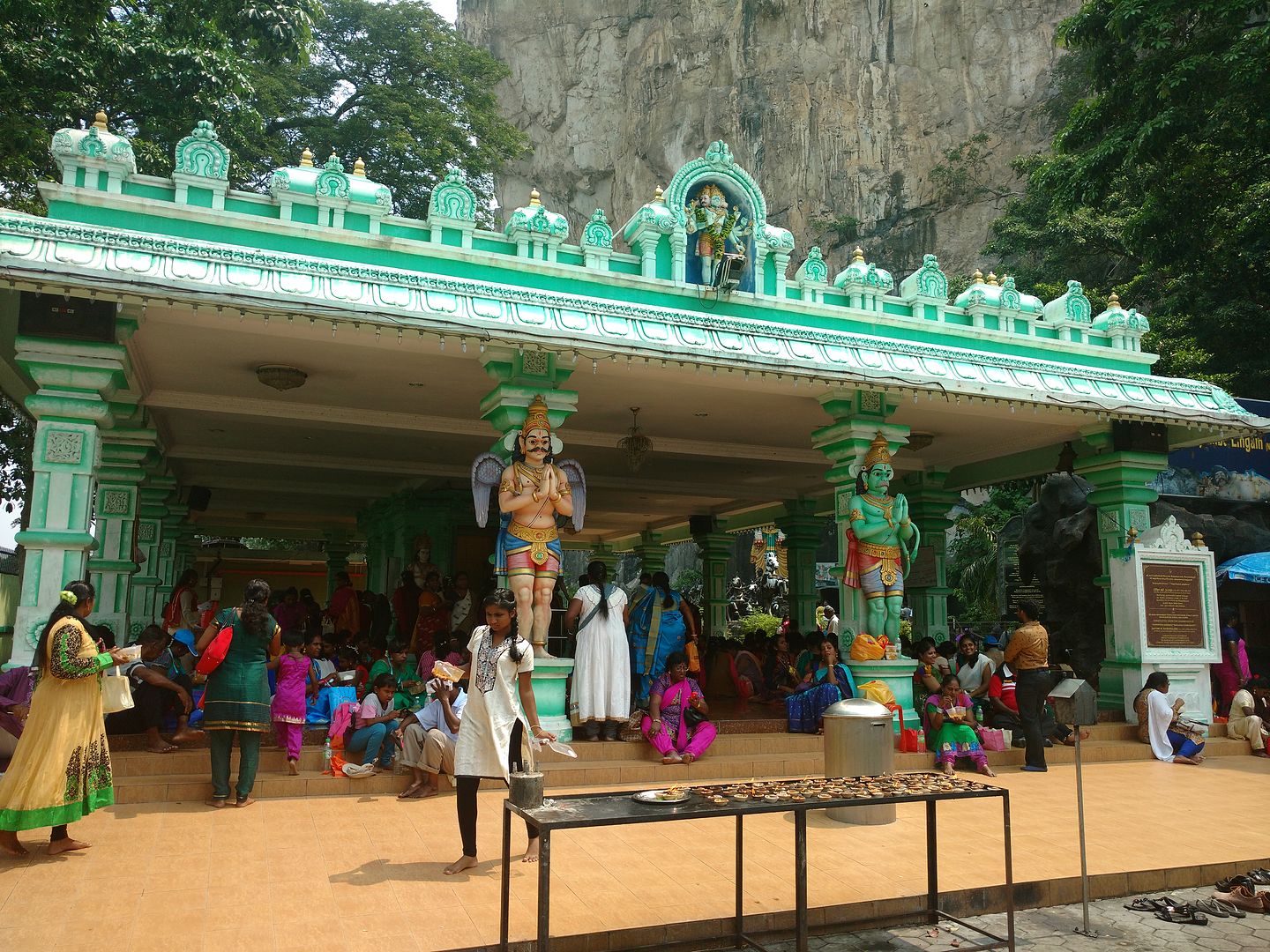 IMG_20160424_114156462?async&rand=0.010870650696918283