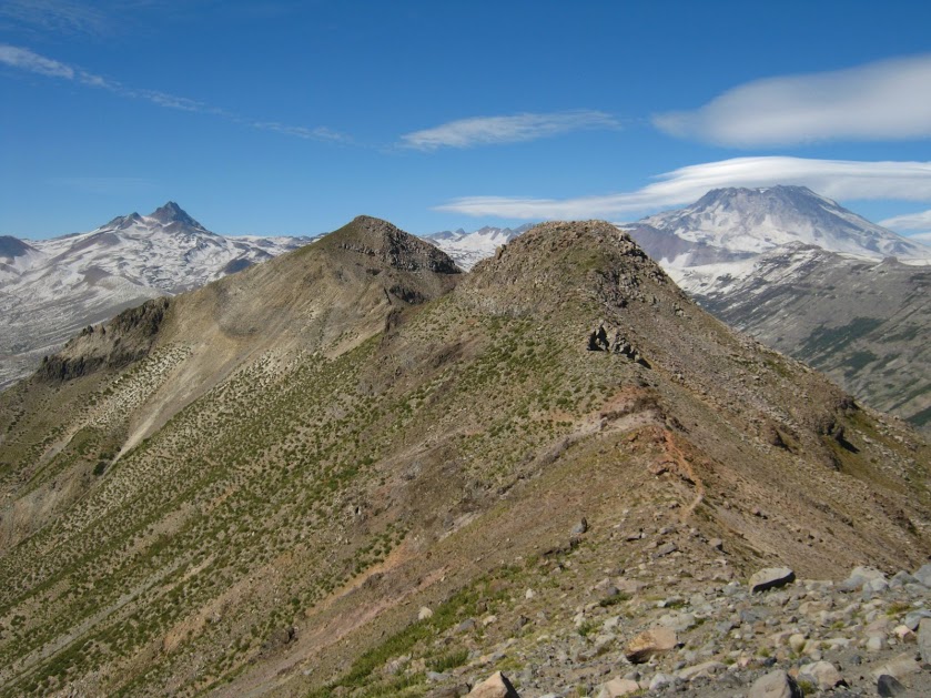 wor_grjUpjTT5fELiEFvqVoInM3rBdKTk6HCE1jo2qsnYl51O0EV_C6yDX6GwdR3hj8Gg9Q3nUZd3dYJfAKTyLngyS6GMPNq-RW3eVOVIyHDoYilT_unUL9MNrL_-GKkrGaMihe1shtYIUp9ub4YLe4oUzlrkdtfxrPsiYTzIY41FvRVUp2spnt1F1AZVS_4nBIx6Xm4g4fDVdjmk2VojUOrb4VDoxwvgkfwH-5vK20YxjR9zPl17ZpXvHkYyJRotshbJYI8WT6xUABaV-CC0W9y5uRkeno4eX1yT-z8TgOIFK91Px1UQL8Yax5c4e-fOTz2svnvngVkfLpT-Ti3VGQol52_MW2F6jHha9t2PCFNTvCRJI08LNkpNKcbyuBDFwja3X20I-2xqjalt-3HbFiksHWByb99ZeXD8GoS2c24dH1hZGa8SVjcdlwC42ZWSZTJq7E0xrvOY5bNzhTt71P1wjPbIAZm77Bojek3n9-AHrHYBWqbwp2HC8M-1Rh7TxEugvX_iwjV0eA0jv6p9QDyYHPvuhKBDxk5-0miwddaO81iy_zi1Fp_MhiRZGfNd0yuebnFAiJNhDqfjz5FDuQYcAT5wjEDyQT5-1J_=w839-h629-no