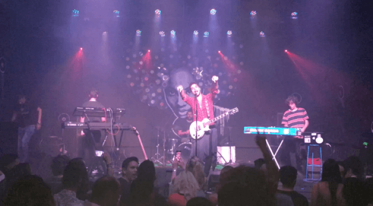 o que fazer em Havana things to do in havana