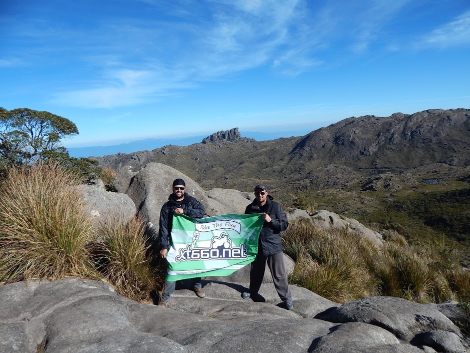 zo3MHEV4JZr1jiIjn3sK1IABeoqvPCEqYojT9DBs6WllbMFKUB5FfNZJ6vLgYNQJB8P-HpasfjpFceE1koiu3yELpP5C3HdvjeXHukKxB8yaN_z4bE33QkhcA1PVMSlpAdJwFnKtEDV4LWO0bZwj7pTiiOR0iyHvzFqC-c6htl3nTOAOQV5FuanCXTYLE0ZH-7n1RsOVVHKHM1CoqfEVwIynQR5_2aLjh-tgS4iG6dk5dcJnaIZmtD7i4oK1ZV1WoEYLOt_I002q4w-VwK9_rKq6BEPhh25kxsCc-m7IQmCHQA_Px9H27vD217BCtQpVQqJhqFfycyCRBl5m1QrY1slFIrb_jJtlC4dR_bnzQGt_ptX_JxOMKPfqfbtDLEPNnNCpqOtIQPLvc4ol1rvT_YaJ8isWZyozXDqOM99LrZgOKSbwyogvCSxpoXsezr4U6sPhkvfR8LKyEzowqCbAcwMXkeb5Do8Z4b0S4x5QaH9_lCBK7-q7JYdoyzTe7n7PXU0Dwi5qjcMprxTYawNSeaa4WcLWVWb3LsSAeR0QHD6h-uQ3CQDqiNL0TK7GZCifzFqhiT83c6hagxsuK8iz-8OSa3h-BOI=w940-h705-no