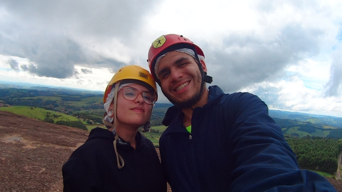 pedrabela02.jpg?w=676&h=380