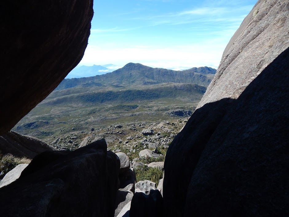 n-Xq6bRt1NLvZswDu-Dse61DpySRzHPXCA0fv8BvEuUVq2bvqYBOMT3JMWajKxQ5d_nMw-8l1UAh0KfoQFrZl4qGg508WDz0wxupIl897wEWuySg49v0reDegUf8GlkDk1Zm88tMNdF8pcyG_Ljo-5avrGqndRzj6dyfS1Qb8FYEEoztSOUFLmIdWg6ihFkuqzJMeiXzsu6x73EYCRaoX1FRqnh2Z06C87vG_2q0iKvMWS6nENTf7wguqqqgHw9Cu6vgtiuX1At4MFWg507Lbh9z1YqXDLB7ZZW8SWf42pDt3tr9LUZDDfMq4wB4VvG5C3REybJYwJLYE5W7k4ka3COiRDQViidZasGin-nfsZTd1OXi3dSiCm2kBvyt93Y6xUf7DWCvZU6jLHSIobsWo87lyj4b8RP8pdBf7hK5Jun-VX88onDi3CttayJznK9mSDcmsP1Rpxjug4wVIeOe1ziydBUVeCJ8zO5g9gdIsg-2EEcEhvOzeR7MA0Zjh2qyhcz8_M_W_c5Lw_K3Cd0RK0uL_SRv--NdmFSxStW2qVqGZmTfrCJlHbUdtIg_7ChuwWC2jdpCxztvvllwfAWVxHkeFazwBcM=w940-h705-no