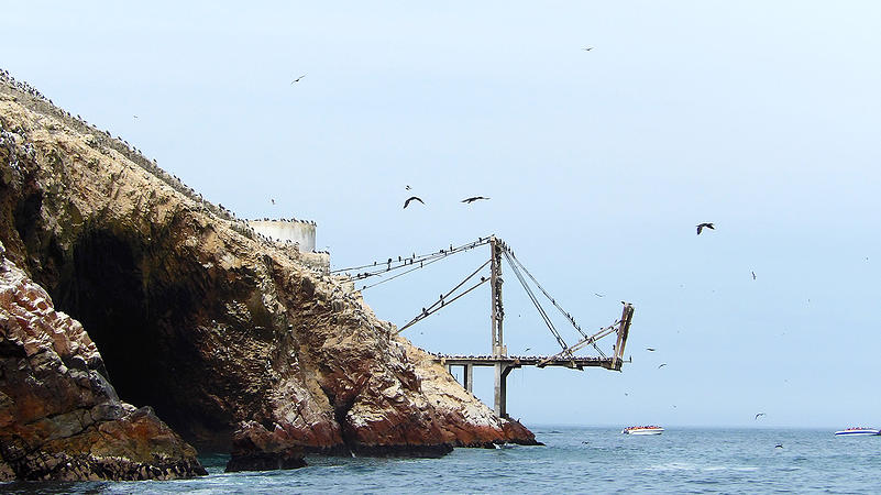 c2fc93_98889428eb294b9fb1e51bf6e1a53222.jpg_srb_p_801_451_75_22_0.50_1.20_0.00_jpg_srb