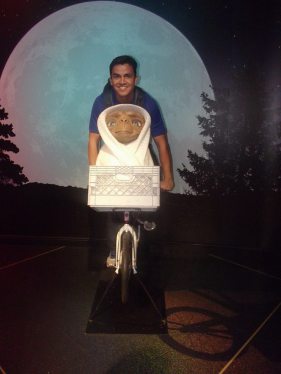 Madame-Tussauds-et.jpg?w=281