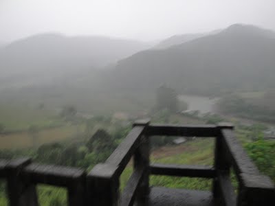 Ferrovia%20Trigo%2016.JPG?height=300&width=400