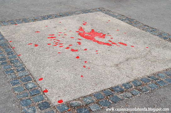 DSC_03852%25255B2%25255D.png?imgmax=800