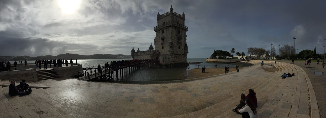 xAAgXIX8PmrknpxBQLuinDLnbW4xw3l8rwYIJzWVLWH07QZYjb1m-NlmzMfG_DsnVe9lRKukapQggUaGPkaMCnrnXRgx7oRRQOZ5hkA98TgsZrppcQ0W1O3j40ml-UQfXWPaNw_Fh6QmP5kkLrcc7o5i7coRkN4bSnegXGi9pSDHqVHtLlNGl-LSuVPMvM4PmzZVt935i088TI5qyqdXZHilOOgxNQC-cBCwcpjAllToB2ifeq-FpDEewpgPLdaGjJXAgvuOMhoD_PgbhVgy1uD4uTzxFPmLX7bamZ-28QvAJy1SKA-xW43Q4I8Ky4LTnMvCHkE1WwFYoe29lR5J3Bw38LxeyutkpW8-uU6uCPmuMSbKFVCIsYpfAHe9CZIG8cR67yUGy4oHzMbRzTFpuPxX6ObeclaSIuqfyeqbi0JJsHajK62XdlXVsdOr8wO_4zjnYp50-bWVGQ2x4qtzU7lc8lMqkOJ3wsAsX738oyy_ILx7raBqWoTr5tzbIaVfGV56Cxf86BXOU8X8Nu7_pat9P-H8cxPija01E7CWR2tPu8Wy2_5YwZPAQytREvdb9YUyg2L0xMBIuRX4a7PKALJzFJMpgt5gPCIC48Iyj6ENMiA5=w1366-h498-no