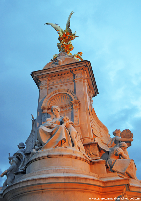 DSC_0701%25255B5%25255D.png?imgmax=800