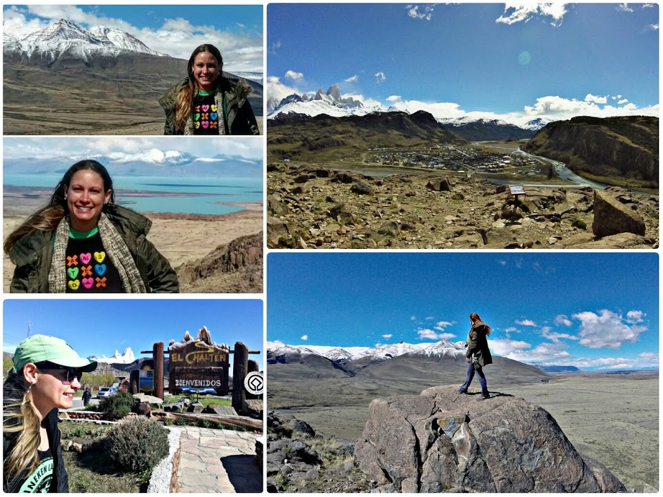 WLSRAAErioxIjDey860lSBFXsCgn_L_eUjaqHlgt8v8iw8_Szz97LX5KQB_G8XIkD555aUl9GsAmSay4H8PV5W615-NH7MS_6iky9QS2bg635ifp4QBOjCRE2Xr89I-FkEnwujx0UZ9MLNABuSpqUx3XXhmSJG7Iyvd4ZWqqDRrQFTAoLX1A85pH1S64F6kT_5fN2dfvRfgeIwwb0U1QKCW4COv_-9sAR3iJ-3oZJHj3czimgaTsVoJwD_ytqoOP2GN3FiBgCLQ7bf9ndCcCu7Xv7ISchTlyOMTSHrs5qOADJ4cqEfCr-vTqfMl0YJQupOQe7gytAsZb-TFbk4x7DVOejvSNxeO3TeQm8jNcZXu3A6U17RTr0HO7bH0jkOXMcOC8QxFZ9YC-V3E2hai_mAQgChJkDkOuZ0rcI3iTyVQpk1XjZfQeogFhT9r4UbkCMXeVqCexPkHtRYf1gY_pNg1i3dkC2jhAhWX8YnSHbZr0IpkLTwu67gV6KvU8ew5anQr6dQE2lRjYPJB2Viat8_NfsjpKnJusabk19DZfoyNCJtmuruFwK0fWW3fNHE9bzqZEGoEqWnf9yshcqu9y85SaJOHHzKM4px5uS3BPVo9leJS4eDixbA=w962-h721-no