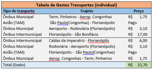 TQEQkpUKzR5bKFX_QcVoxdMfzhfRle7rHyQ-j2Ex-BNs2UTMa5v9Tqzicow8tWIOWuvLoh-qXmeYC4I52uiD2tqvh97aVJs5uX6viBl2-4ZxLncjD-b6tN08inCz3ts69fExdAfe89hPaS8Ov1GAOc_O7UadObLg4p0xO87UvWnQdzNHkT4e2gEmRQL54S_KJ7AFnzq_03rBWm7g2veEVnWc_ImVle_GfTQqXlVfwOujULsf-kvLJ_R-Q3QpSEY57rwXAuo-d-TFKaR7oogcaNU_Uqq6ti9AEemn8hg0qpuvJSEommTFpS1tVvdBKMJVtACjnoDRG8i8TrrzhMUQdn4750K0bAKw-vLvZ6csvqAtW18_-L5KRpOn9vHiYBHxmraV_muCzfIE7CnNJgpmWuhG2_9ukpqtpb3-hAFhR0d4y9h9hufzBjfCFQUG238uEOSMExfqpVZOC-GYO4i_nlIJBB_2IvLXlIdfEUQx46mOsUNiOS5ALCqFNW9BAoZlWQVUCbPV09V6fQP5jsCxrB3ePQB-4UBc_e5P1WIe8UX_Ug4eyYvXZMbsMyyALH1wyNdy=w522-h239-no