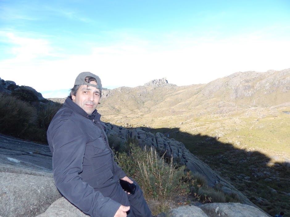 s8RnYjvfOxtXrjfmhxhTMlbj81s0oAqodc9muFUfftfbi7X7aavJ0z03RdzcCoubOdwCQ7McjDqQ6DZXy7lCvlwdBVB8kqpFcxFZNFk3tKkLWauhYLy-b57cdLMTRm_v87nVAXj_gVvABE26zEl-1LaGU_An-6xveSpYo7a1YQWkqu_b7ma2jzqrCfuDGNeWiRpsg-Arax7TEWI7NVRmG8xc30ZJRZcMn1CxM2zNW5D44y6oL24607iRHakPCu3xerxLETinK5J09dDjCkODqlTg8tryt-q8o6EMHVPdXOpUUhnXiLONMSPmnj50IGaDEUk2WnPf-aM56VMniKCxcQxBKaPpUGobkHsI7DkefdJtpCC2aLuXi04wk3uE78TCwVl2iNulal_4ZkT2bq-sOCIi9hZgBFZh_0kUjAeTvBhTLumhIY_dLX_leMMCXGiUd6PYIes2XdIoORHTmOU9DuJZ4c0FE817hWPDZwl7nYb0lu0pnqErKkZUYEgT_jcoomFU2lKWGv9KTGKVOgdTVRKYNT2gK0_XaSXkz8t3yo8YpXA8-oFJfvnTFJCopRpWn1sBGobMS56xteHeNAcvTgW0EyfrhC8=w940-h705-no