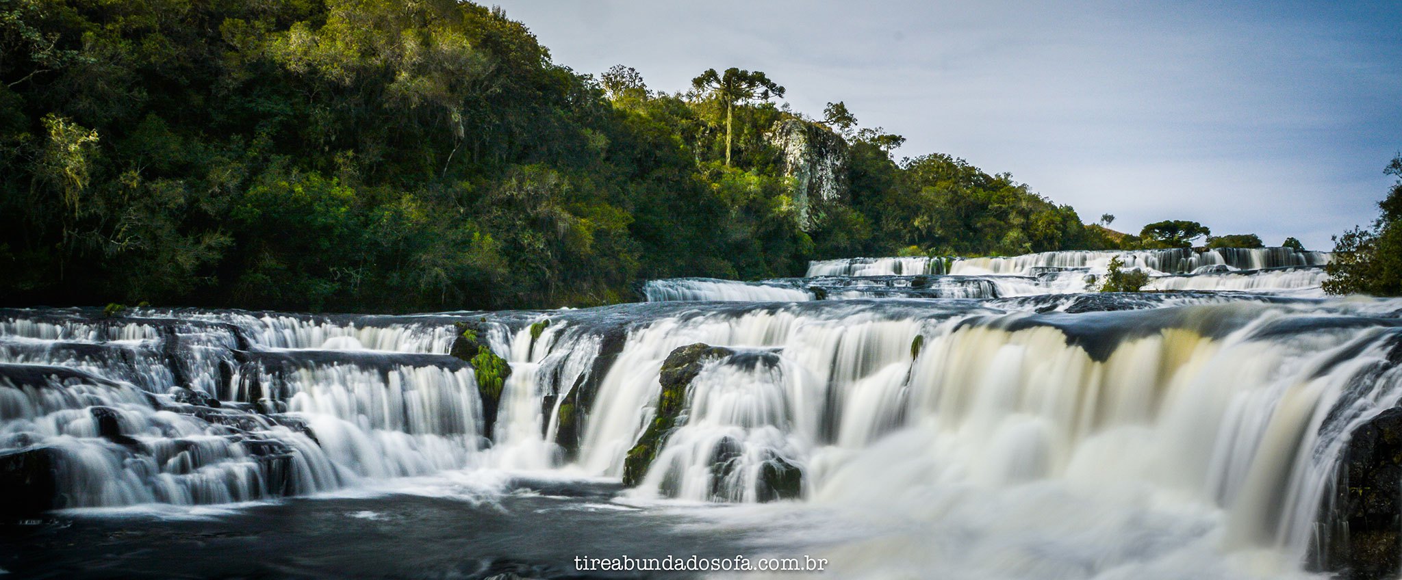 cachoeira-dos-venancios.jpg?w=2048