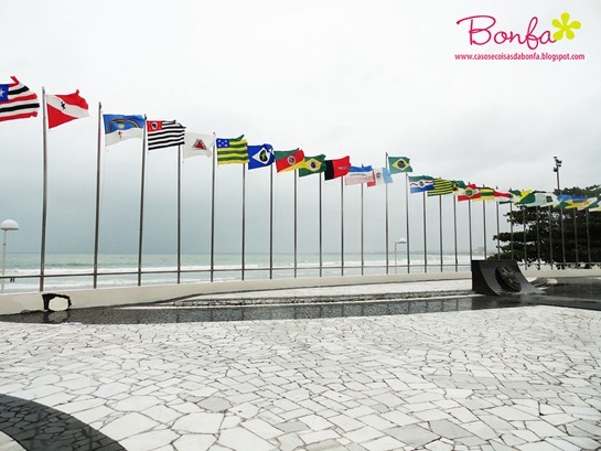 DSC04087a%25255B3%25255D.jpg?imgmax=800